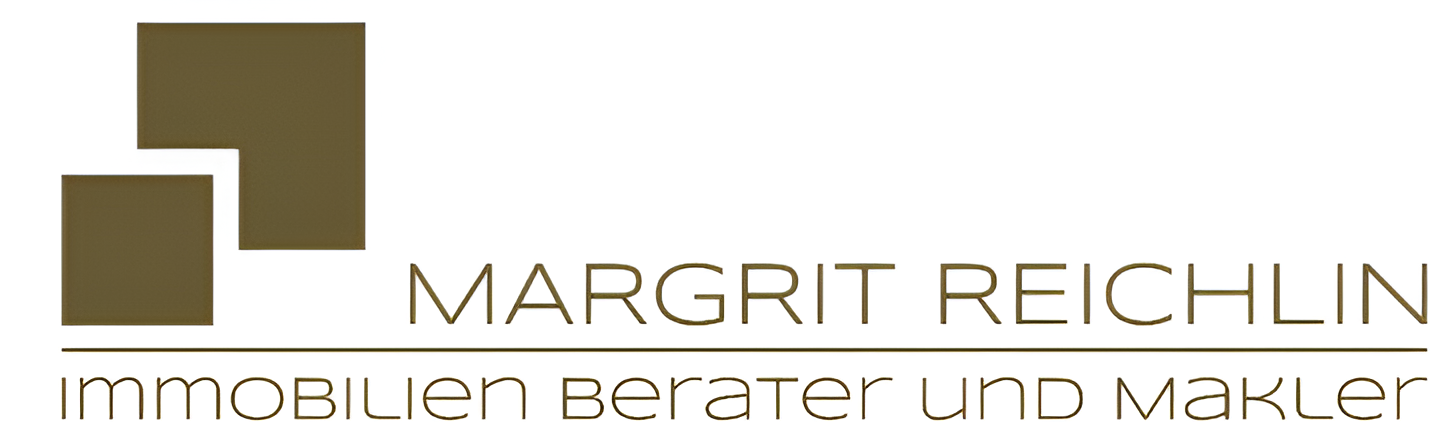 Margrit Reichlin - Immobilien Berater und Makler